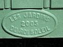 07, Versailles_035